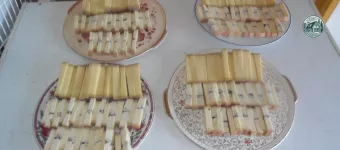 fromage du jura