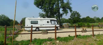 Camping car