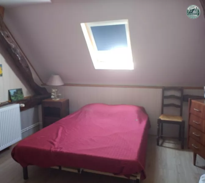 Chambre 2